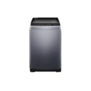 Cenza Washing Machine - 11Kg - CZWM11WP