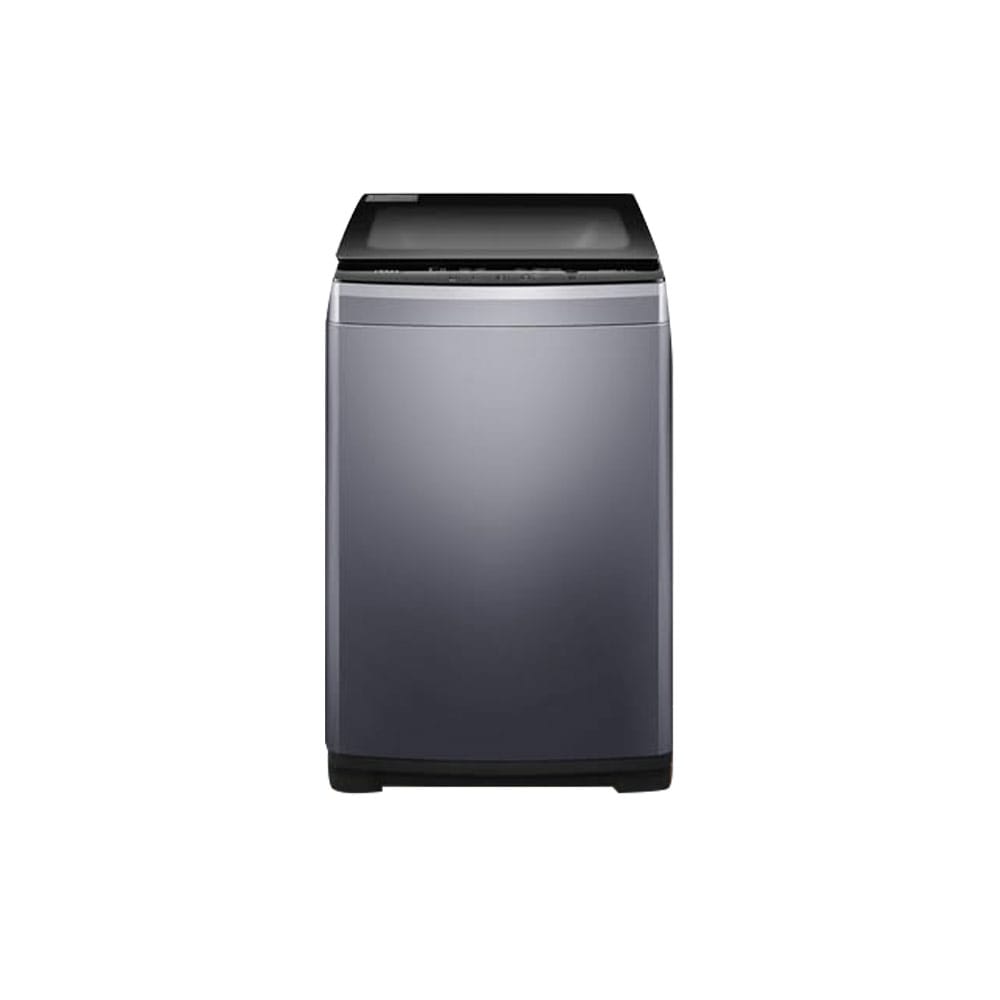 Cenza Washing Machine - 11Kg - CZWM11WP