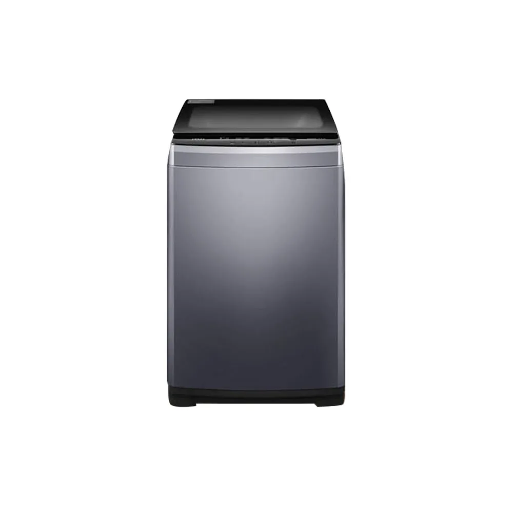 Cenza Washing Machine - 11Kg - CZWM11WP