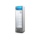 Hisense Bottle Cooler - 381L - SC381