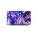 KONKA 43 V MAX HD LED TV - VKG43EE685