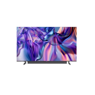 KONKA 43 V MAX HD LED TV - VKG43EE685