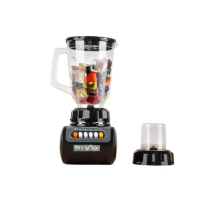 Bivo Multifunctional 2 in 1 Fruits Agitator - Bl 199 KE