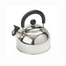 Gift Whistling Kettle - 3L - 3L