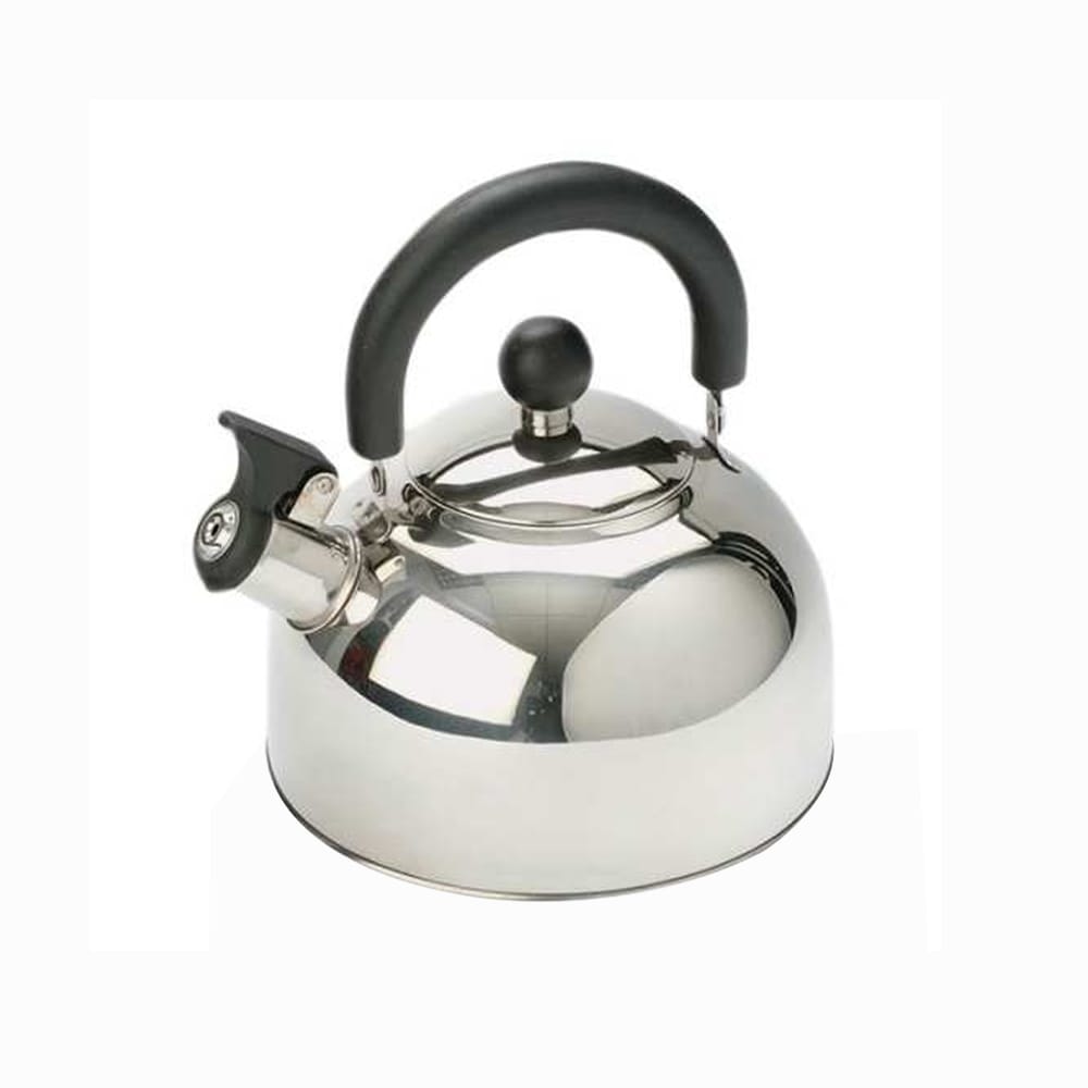 Gift Whistling Kettle - 3L - 3L