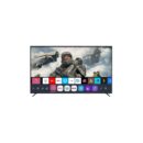 CAMY 32 LED TV - CYTV5050