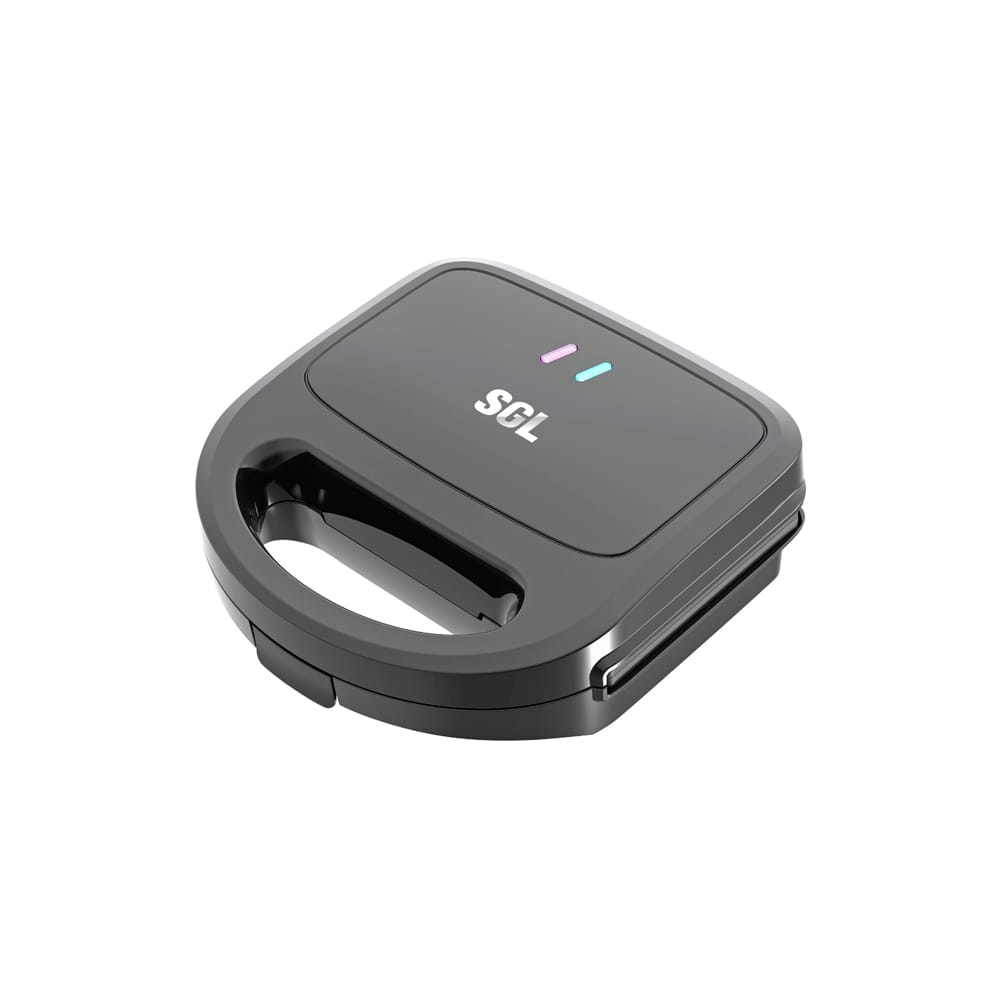 SGL Sandwich Maker - SGLSTCT201