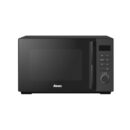 Abans Grill Microwave Oven - 25L - ABN25 GR