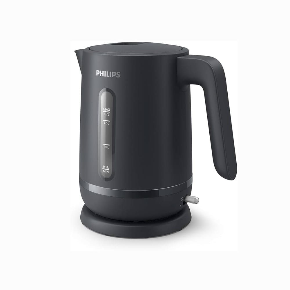 Philips Kettle - 1.7L - HD 9314