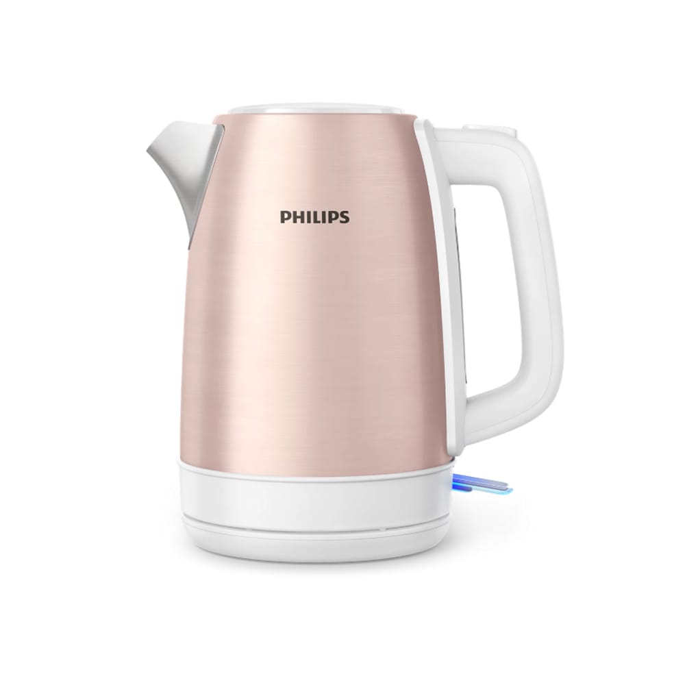 Philips Kettle - 1.7L - HD9350