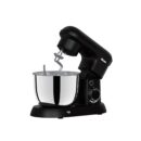 Abans Stand Mixer - 5L - LB3111A