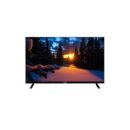 OREL 43 SMART ANDROID LED TV - 43SAHM255