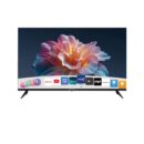 INFINIX 65 LED TV - 65X5W