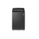 Abans Washing Machine - 8Kg - AWM80FA