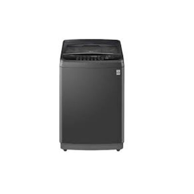 Abans Washing Machine - 8Kg - AWM80FA