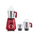 Usha Mixer Grinder - Thunderbolt
