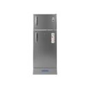 Sisil Double Door Refrigerator - 185L - ECO192 SV