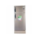 Abans Defrost Refrigerator - 190L - ABLGPRO 205DD