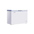 Konka Chest Freezer - 300L - KF-300W2