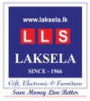 Laksela