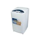 Singer Washing Machine - 7Kg - SWM - WSFR7