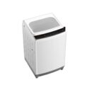 Midea Washing Machine - 11Kg - MA200W110WW