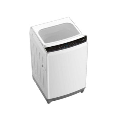 Midea Washing Machine - 11Kg - MA200W110WW