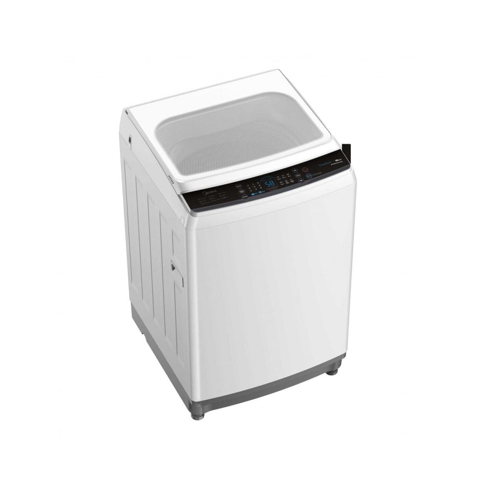 Midea Washing Machine - 11Kg - MA200W110WW