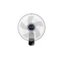 Innovex Wall Fan With Remote - IWF003R