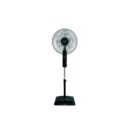 Telesonic Stand Fan - TL 1699R