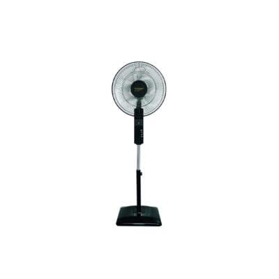Telesonic Stand Fan - TL 1699R