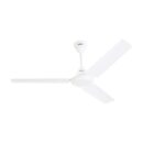 Usha Ceiling Fan 48 (Rich Ivory) - Technix Plus - 1400mm