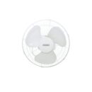 Usha Crisp Air Orbit Fan - FD 40 1