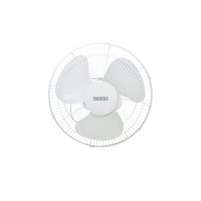Usha Crisp Air Orbit Fan - FD 40 1
