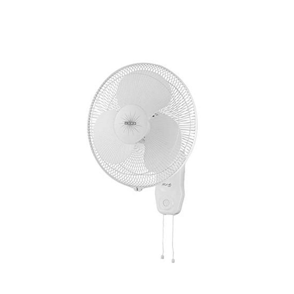 Usha Wall Fan - FW40 3