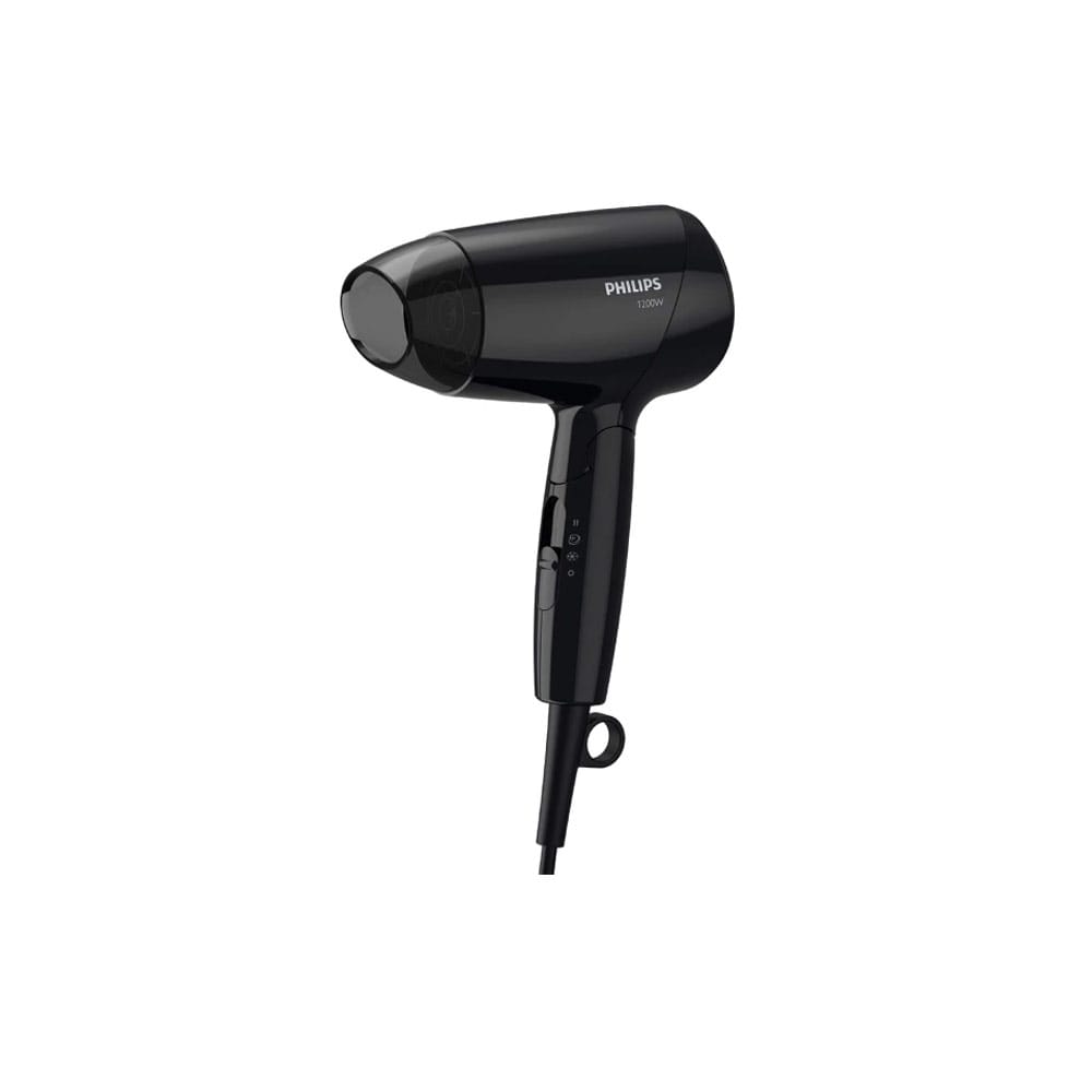 Philips Hair Dryer - BHC010