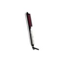 Sinbo Hair Straightener - SHD7028