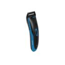 Singer Rechargeable Hair Clipper With Two Detachable Combs - SIN RFC 2012