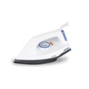 Innovex Dry Iron - IDI002