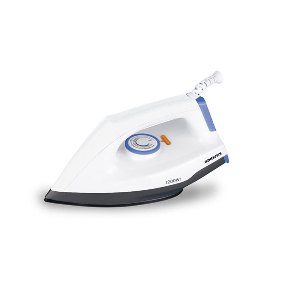 Innovex Dry Iron - IDI002