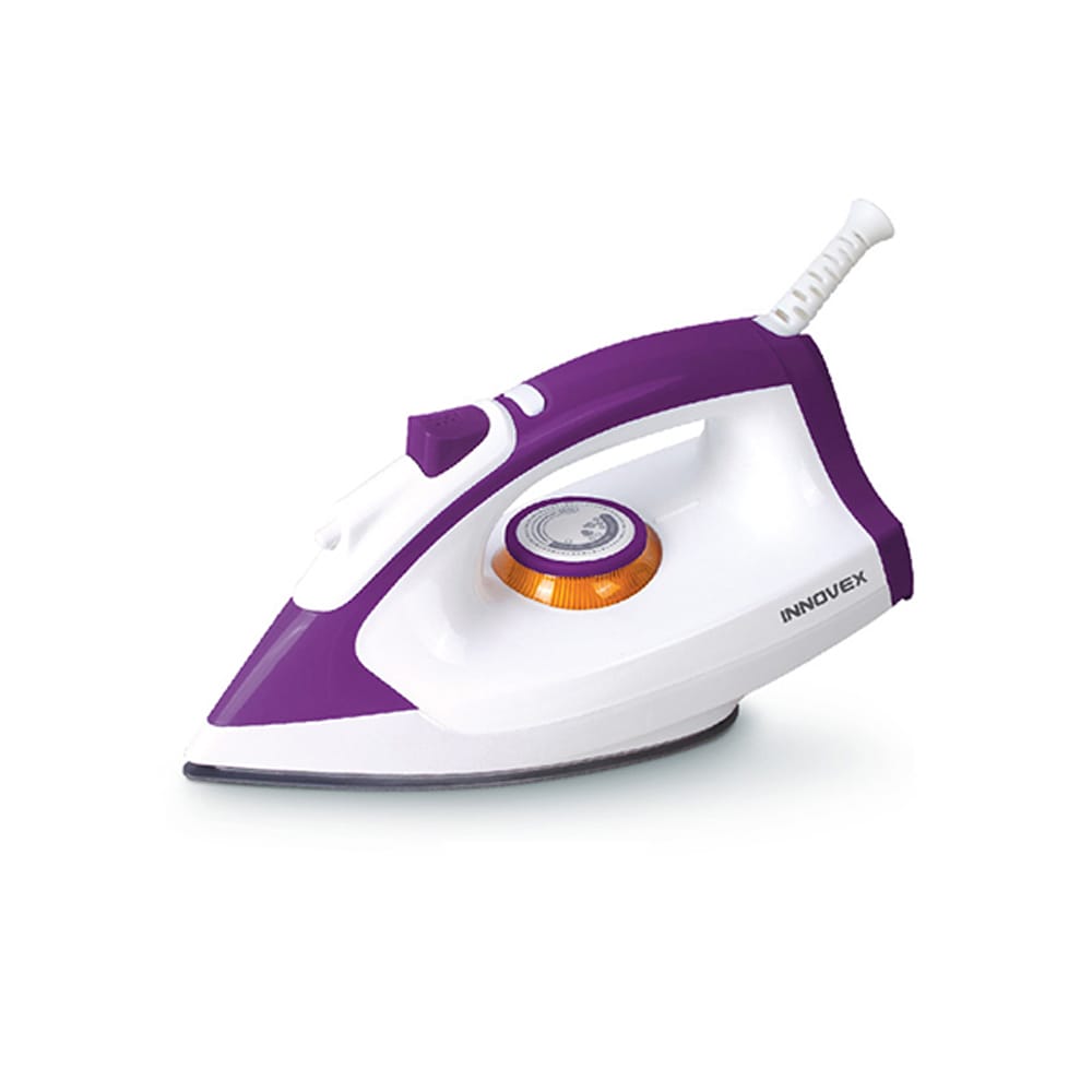 Innovex Dry & Spray Iron - IDI004S