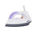 Usha Dry Iron - USHA EI1602