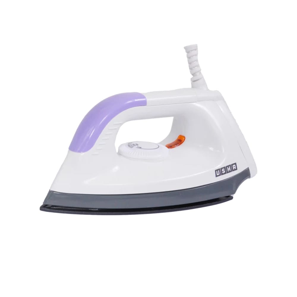 Usha Dry Iron - USHA EI1602