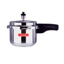 Camel Pressure Cooker - 3L - 3L