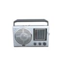 Unic Portable Radio - UR3070SB
