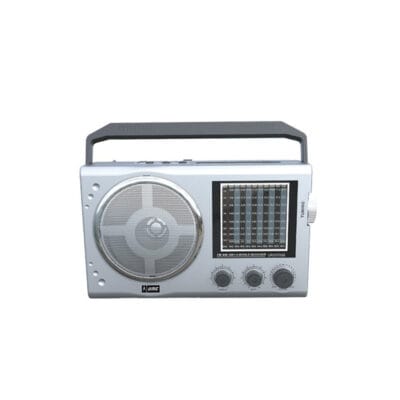 Unic Portable Radio - UR3070SB