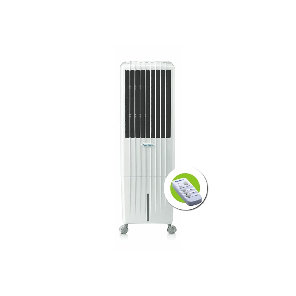 Symphony Air Cooler - DIET22I