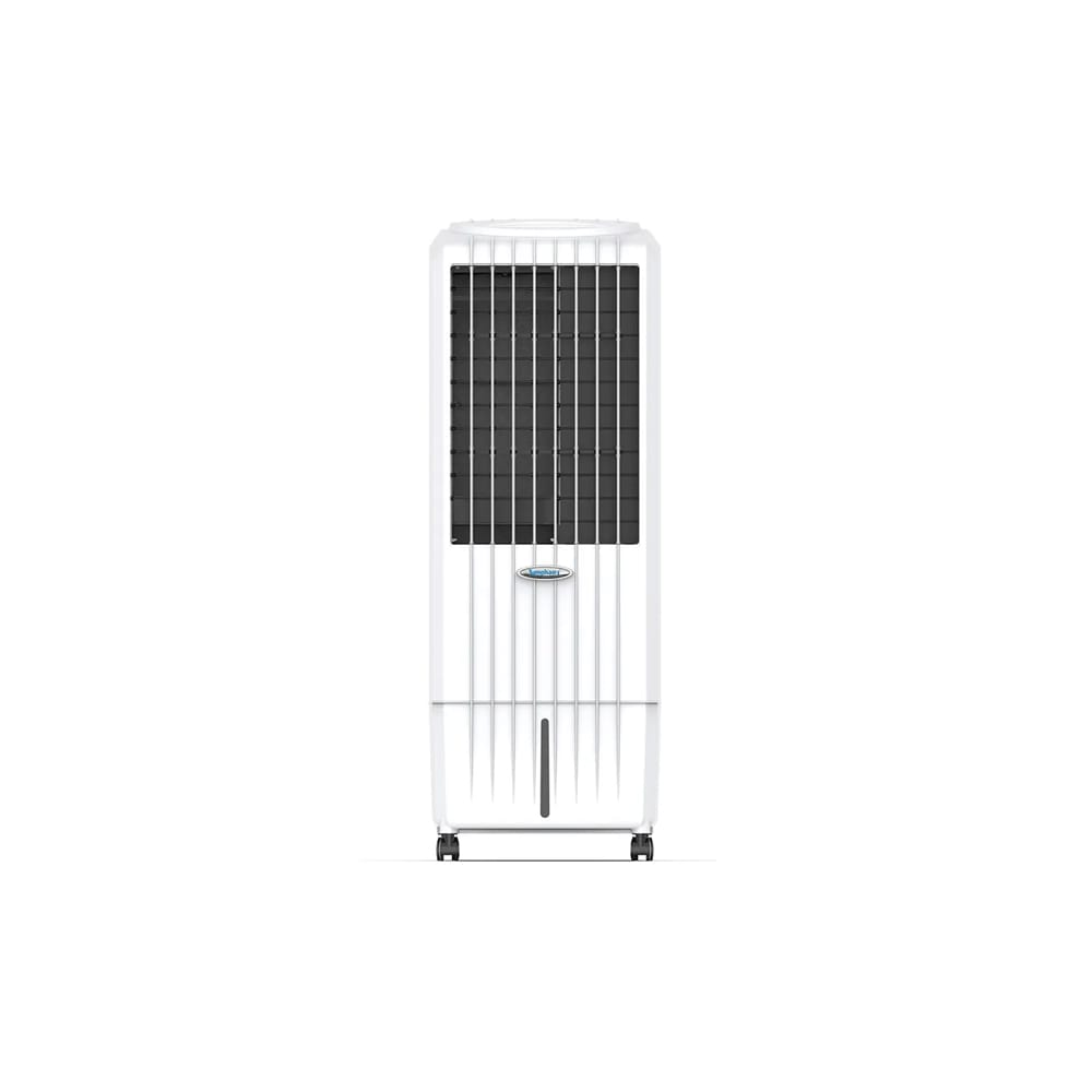 Symphony Air Cooler - DiET 12I