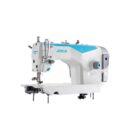 Jack Sewing Machine - JCK F3