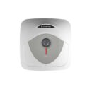 Ariston Water Geyser (Andris) - 15L - 15RS - 15L